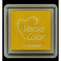VersaColor Pigment Ink Pad-White