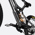 thumbnail image 4 of Protector de bicicleta Pegatinas de pegamento universales para bicicleta de montaña resistentes a los arañazos para tubo descendente de bicicleta de montaña anticolisión impermeables accesorios para piezas de ciclismo Barbie Nuevos Originales, 4 of 9
