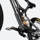 thumbnail image 4 of Protector de bicicleta Pegatinas de pegamento universales para bicicleta de montaña resistentes a los arañazos para tubo descendente de bicicleta de montaña accesorios de piezas de ciclismo extraíbles anticolisión FLhrweasw Nuevo, 4 of 9