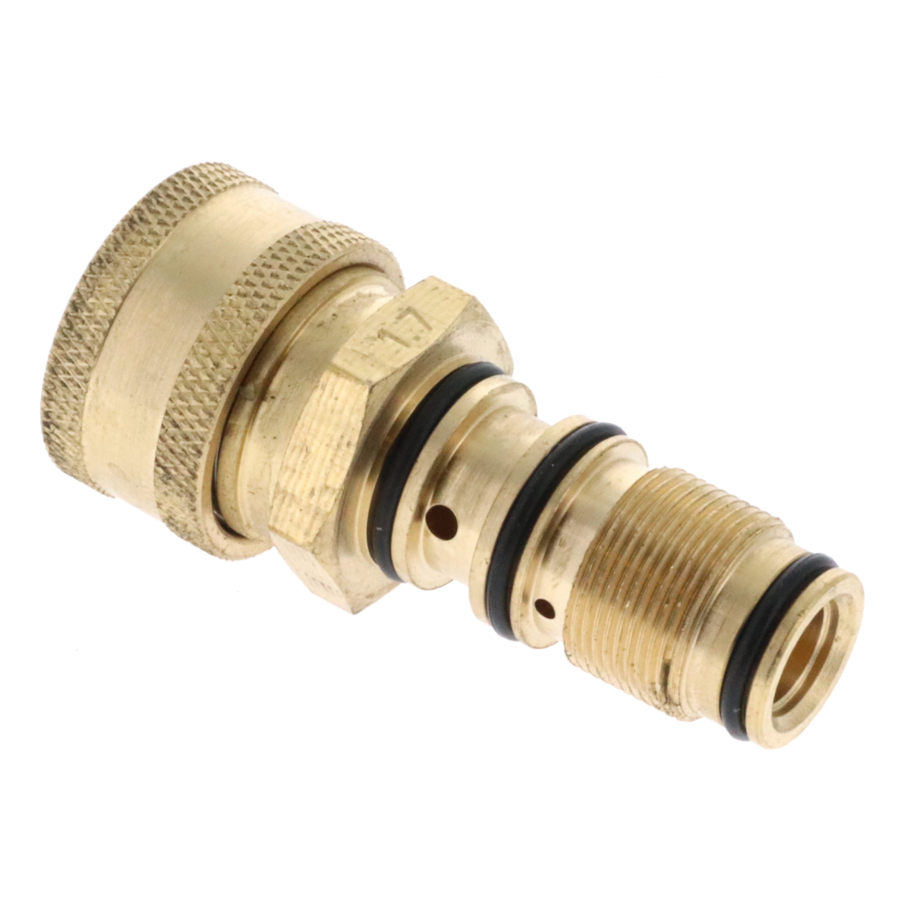 OEM 514022865 514013025 Pressure Washer Connector DXPW4240 DXPW3835 DXPW3835 DPW3835 DXPW4035