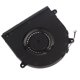 thumbnail image 4 of Ventilador de Refrigeración de CPU para Legion Y540-17 GTX1660 YONGSHENG, 4 of 5