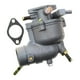 thumbnail image 5 of Carburador CUTICAT 390323 394228 293950 de Motor, 5 of 6