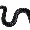 thumbnail image 4 of Juguete de Broma Serpiente de goma 22 cm Sunnimix, 4 of 8