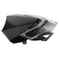 thumbnail image 4 of Faro LED para motocicleta Dirtbike DC12V, luz de carenado personalizada para deporte, universal, 4 of 9