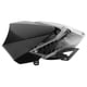 thumbnail image 4 of Faro LED para motocicleta Dirtbike DC12V, luz de carenado personalizada para deporte, universal, 4 of 9