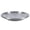 Matte Color, variant on Yiran 15cm Double Layer Stainless Steel Pet Plate, Matte