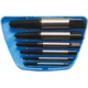 thumbnail image 1 of JUEGO EXTRACTOR DE TORNILLOS DAÑADOS/ BARRIDOS| BGS 1896, 1 of 1