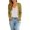 Army Green, variant on Trendfront Womens Solid Color Cardigan Long Sleeve Open Front Lightweight Knit Relaxed Fit Casual Longline Layering Sweater