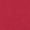 Red, variant on Compact Daily Cross-body Sling Bag for Women Minimalist Shoulder Purse with Smooth Zipper Closure & Adjustable Strap Black