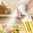 thumbnail image 3 of Portable Glass Spray Bottle for Picnic and Home Use, 3 of 5