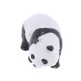 thumbnail image 2 of Adornos de Panda de Resina Macarena Miniatura Ornamento, 2 of 8
