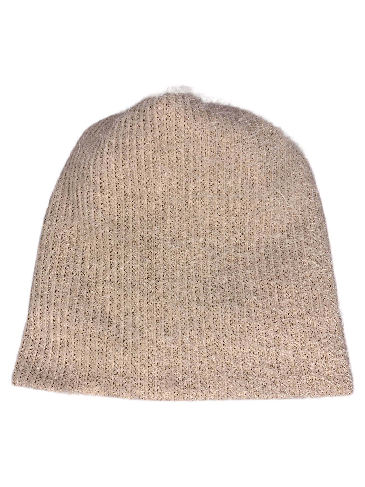 ARMYU Ragg Wool Military Outdoor Winter 