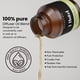 thumbnail image 3 of Aceites difusores de aceites esenciales y aromaterapia Scentluxe 15 ml, 3 of 8