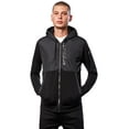 thumbnail image 2 of Alpinestars Mens Aligned Motocross Hoodies-Black-Large, 2 of 3