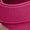 Hot Pink, variant on qkdmdw Beige Women'S Ballet Flats Suede Comfortable Round Toe Slip-On Shoes Elastic Lace Dress Flats Low Heel 0.79In Casual Walking Shoes For Women Plus Size