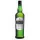thumbnail image 2 of 8 Whisky William Lawson's Blend Estándar 700 ml + Balón Mini, 2 of 3