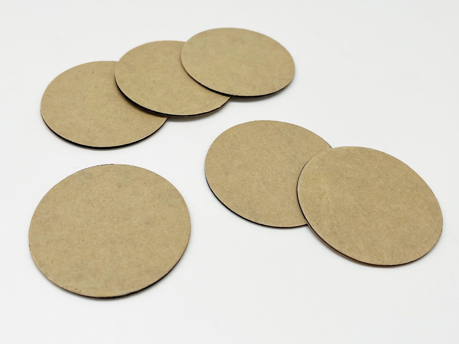 Buy APA Replacement Mirror Glass NonHeated with Adhesive Pads for 1995 2003 Ford WINDSTAR Van