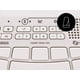 thumbnail image 5 of Finger Drum Pad Yamaha FGDP-30 con altavoz y batería recargable, 5 of 7