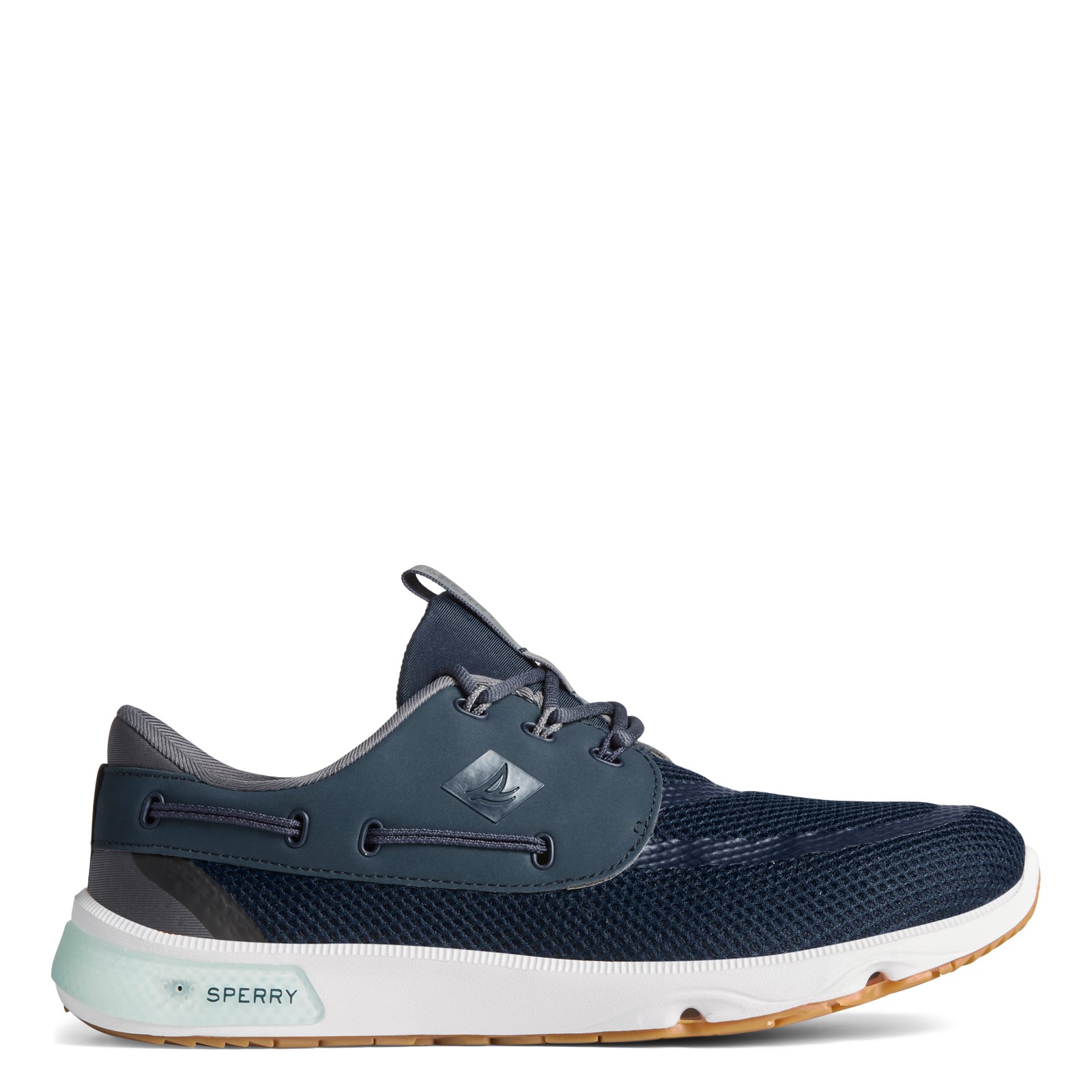Sperry Men