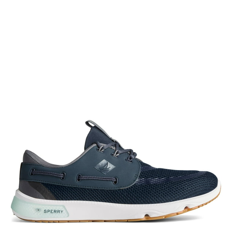 Sperry men's 7 seas best sale