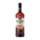thumbnail image 1 of Ron Bacardí Añejo 980 ml, 1 of 4