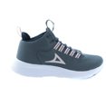 thumbnail image 1 of Tenis Running Dama Pirma 263 Apollo Dama Oxford, 1 of 5
