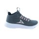 thumbnail image 1 of Tenis Running Dama Pirma 263 Apollo Dama Oxford, 1 of 5