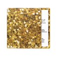 thumbnail image 1 of Skin para Tablet Vision Signs Kindle Scribe 2 Diseño Chips Dorados, 1 of 4