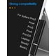 thumbnail image 4 of JShteea Convertidor Adaptador Corriente Carga Rápida PD USB C para Microsoft Surface, 4 of 9