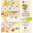thumbnail image 1 of Mercadotecnia prima Prima Marketing  FP638368, 1 of 1