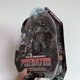 thumbnail image 1 of NECA Alien Predator Figure Jungle Demon City Hunter Scout Boar Shaman Lost Snake Stalker Guardian Celtic Masked Scar Predator heqiyong LED, 1 of 2