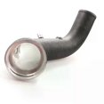 thumbnail image 5 of Intercooler Charge Pipe Kit & T-Bolt N55 For 2012- BMW M2 M235i 335i 435i F20 F22 F23 F30 F31 F32 F36 F87 RWD, 5 of 5