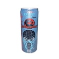 thumbnail image 1 of Energy Drink By Carlitos Mortal Kombat Sub-Zero 330ML, 1 of 1