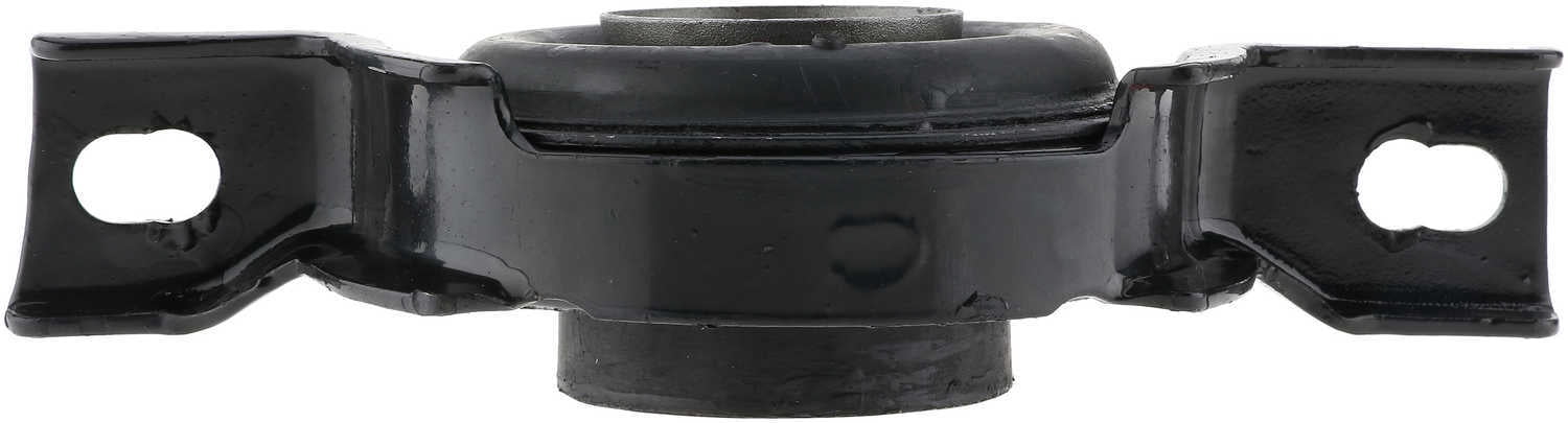 Spicer 25-141745X Drive Shaft Center Support Bearing