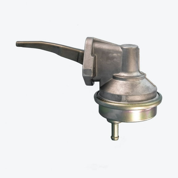Mechanical Fuel Pump Fits select: 1978 CHEVROLET MALIBU, 1978 CHEVROLET MONTE CARLO
