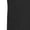 Black, variant on Women's Relentless Stretch Cargo Scrub Pants