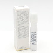 Declare Eyecontour Perfect Eye Fluid Liquid, 0.5 oz