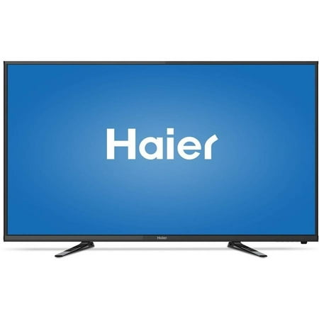 Best option for n64 on led tv