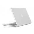 thumbnail image 2 of HP 15 Notebook, 15.6" HD Display, Intel Core i5-1035G1 Upto 3.6GHz, 8GB RAM, 2TB NVMe SSD, HDMI, Card Reader, Wi-Fi, Bluetooth, Windows 10 Pro, 2 of 7