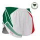 thumbnail image 3 of Juego de tarjetas de árbitro deportivo, tarjeta roja, tarjeta amarilla y silbato de árbitro de Metal, silbato de entrenador para fútbol, 3 of 3