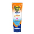 thumbnail image 2 of Protector Solar Banana Boat Aqua Protect Sport FPS 50 + 236 ml, 2 of 4