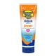 thumbnail image 2 of Protector Solar Banana Boat Aqua Protect Sport FPS 50 + 236 ml, 2 of 4