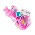 thumbnail image 4 of Peeps Merchandiser, 4 of 5