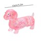 thumbnail image 4 of Estación Squish Squishy Maker, 4 of 5