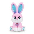 thumbnail image 3 of Pets Alive Magic Bunnies, 3 of 7