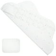 thumbnail image 3 of DIY Silicone Craft Mat Silicone Painting Mat Children Painting Mat for DIY Projects, 3 of 8