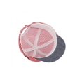 thumbnail image 3 of Lavaport Spring Baby Unisex Sport Outdoor Striped Baseball Hat Caps For 0-12M, 3 of 3