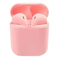thumbnail image 1 of Audífonos Inalámbricos Bluetooth Inpods12 Cargador Magnético, 1 of 1