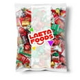 thumbnail image 7 of Christmas Candy Variety Pack - Popular Brands Chocolate Candy Assortment (3 Pound Bag - Approx. 150 Count), 7 of 7