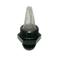 thumbnail image 2 of Moroso Fitting12an Male to 16an Male w/External Screen, 2 of 5